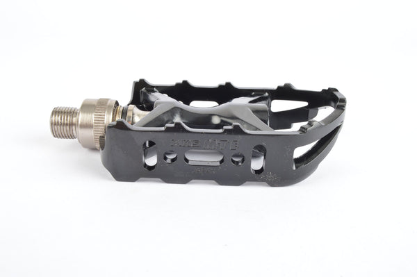 Mks mt sale lite pedals