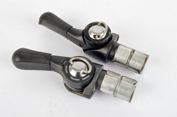 7 speed bar online end shifters