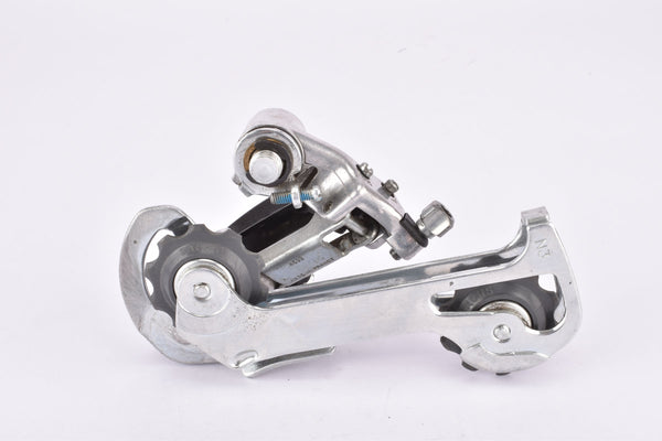 mid cage rear derailleur