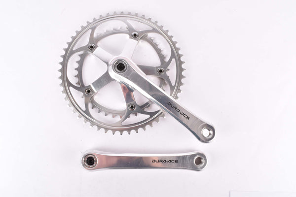 Shimano Dura-Ace #7400 8-speed Group Set from the 1990s – Velosaloon.com