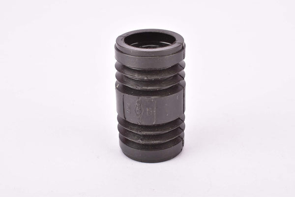 REG Italy #320 Bottom Bracket dust sleeve