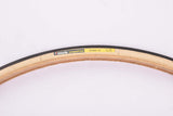 NOS Vittoria Competition Roma 19 single clincher Tire in 19-622 mm (28"/700x19C)