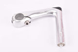 NOS/NIB Cinelli 101 Stem in size 125 with 26.4 clampsize from the 90s