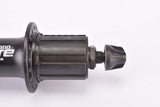 Shimano Deore #FH-M510 9-speed Hyperglide (HG) rear hub with 36 holes from 2004