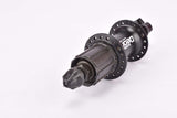 Shimano Deore #FH-M510 9-speed Hyperglide (HG) rear hub with 36 holes from 2004