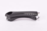 NOS Cinelli Groove 1 1/8" ahead stem in size 140mm with 26.0mm bar clamp size