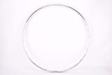 NOS AVA Jade Tubular single Rim in 28" / 622mm  / 700C with 32 holes