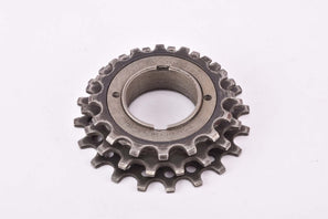 Maillard The Best Wheel 3-speed (1/8"x1/2") Freewheel with 16-20 teeth and english thread (BSA)