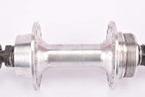 Sachs 6V 6-speed Rear Hub with 36 holes and english thread (BSA) from the 1990s