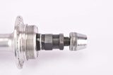 Sachs 6V 6-speed Rear Hub with 36 holes and english thread (BSA) from the 1990s