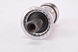 Shimano Deore LX #BB-UN51 JIS Low Profile Cartridge Bottom Bracket in 113mm with english thread from 1993