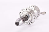 Sachs 6V 6-speed Rear Hub with 36 holes and english thread (BSA) from the 1990s