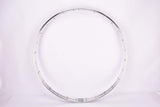 NOS AVA Jade Tubular Rim Set in 28" / 622mm  / 700C with 28 holes