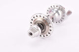 Shimano 105 Golden Arrow #HB-F105 front Hub with 36 holes from 1985