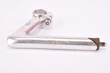 NOS Sakae/Ringyo SR Model SR-AH #SR-100AH Stem in size 100mm with 25.4 mm bar clamp size from 1973