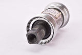 Shimano RX100 #BB-UN51 Cartridge Bottom Bracket in 115mm with english thread from 1993