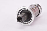 Shimano RX100 #BB-UN51 Cartridge Bottom Bracket in 115mm with english thread from 1993