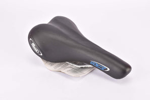 NOS Black Selle Italia FLX Saddle from 2000