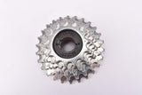 MINT Maillard Course 6-speed Freewheel with 14-26 teeth and english thread (BSA) from 1983 - new bike take off