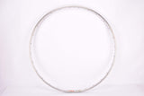 NOS Mavic Record Du Monde De L´Heure Tubular single Rim in 28" / 622mm  / 700C with 28 holes from the 1970s - 1980s