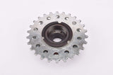 MINT Maillard Course 6-speed Freewheel with 14-26 teeth and english thread (BSA) from 1983 - new bike take off