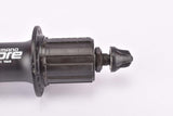 Shimano Deore #FH-M510 9-speed Hyperglide (HG) rear hub with 32 holes from 2000