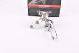 NOS/NIB Campagnolo Record 10-Speed 35 clamp-on Front Derailleur in 34.9mm from the early 2000s