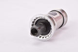 Shimano Deore LX #BB-UN51 JIS Low Profile Cartridge Bottom Bracket in 113mm with english thread from 1993