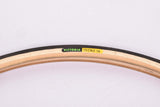 NOS Vittoria Tecno 19 single clincher Tire in 19-622 mm (28"/700x19C)