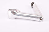 NOS Sakae/Ringyo SR Model CT Custom #CT-100 Stem in size 100mm with 25.4 mm bar clamp size from 1988