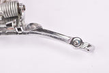 NOS/NIB Campagnolo Record 10-Speed 35 clamp-on Front Derailleur in 34.9mm from the early 2000s