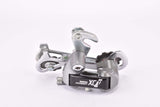 NOS Suntour XCT #RD-XT00-GX / #RD-XT10-GX 6-speed / 7-speed Accushift Plus (AP) long cage rear derailleur from 1990