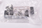 NOS Shimano Dura-Ace #SM-SH91 SPD-R Shoe Plates / Cleats for #PD-7700 from 2000