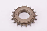 Velo Favorit single speed Freewheel with 18 teeth and english thread (BSA) from 1991