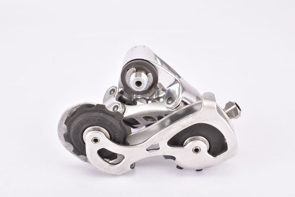 chorus 10 speed rear derailleur