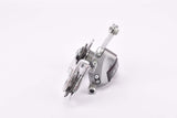 NOS Suntour XCT #RD-XT00-GX / #RD-XT10-GX 6-speed / 7-speed Accushift Plus (AP) long cage rear derailleur from 1990