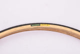 NOS Vittoria Zefir 19 single clincher Tire in 19-622 mm (28"/700x19C)