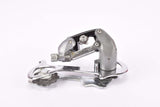 NOS Suntour XCT #RD-XT00-GX / #RD-XT10-GX 6-speed / 7-speed Accushift Plus (AP) long cage rear derailleur from 1990