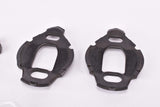 NOS Shimano Dura-Ace #SM-SH91 SPD-R Shoe Plates / Cleats for #PD-7700 from 2000