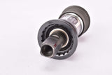 Shimano Deore XT / DX #BB-UN70 Cartridge Bottom Bracket in 122.5mm with english thread from 1992