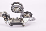 NOS Huret Svelto Drillum #Ref. 2000 drilled Rear Derailleur from the 1970s