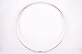 NOS Mavic Monthlery Legere Tubular single Rim in 28" / 622mm  / 700C with 36 holes from the 1970s - 1980s