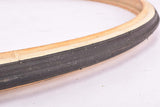 NOS Vittoria Competition Roma 19  Kevlar 3D Compound single clincher Tire in 19-622 mm (28"/700x19C)