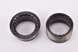 Shimano Dura-Ace #BB-7410 JIS Low Profile Cartridge Bottom Bracket in 103 mm with english thread from 1994