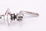 Zeus Gran Sport #Ref.81 (#28200.00) Front Hub with 36 holes from the 1970s - 1980s