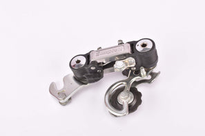 Simplex S001 T/P Rear Derailleur from the 1970s - 1980s