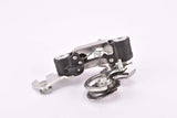 Simplex S001 T/P Rear Derailleur from the 1970s - 1980s