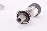 NOS/NIB Shimano #BB-UN73-B10 sealed cartridge Bottom Bracket in 110 mm with english thread from 2003