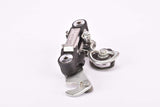 Simplex S001 T/P Rear Derailleur from the 1970s - 1980s