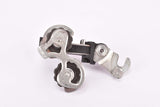 Simplex S001 T/P Rear Derailleur from the 1970s - 1980s